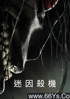 ����ɱ���ķ���ͼ