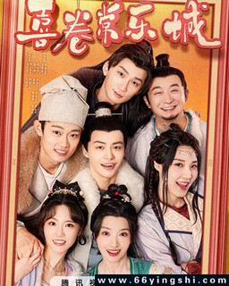 ϲ�����ֳ�[ȫ��]�ķ���ͼ