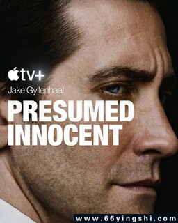 ���������[ȫ��]�ķ���ͼ