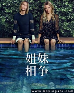 ���õĽ���[ȫ��]�ķ���ͼ