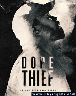 ����֮ͽ ��һ��ȫ�ķ���ͼ