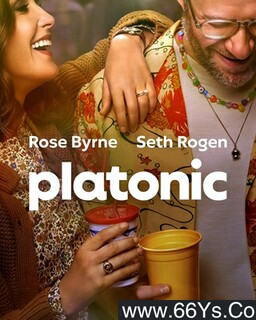 ����ͼ��ϵ[�ڶ���]�ķ���ͼ