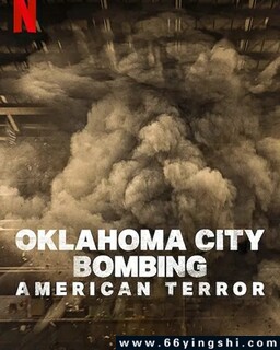 �����������Ǳ�ը����������Ϯ�ķ���ͼ