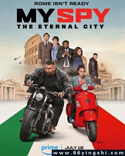 �ҵļ��2������֮�ǵķ���ͼ