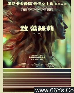 ����˹���ķ���ͼ