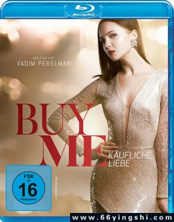 �����ҵķ���ͼ