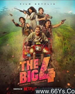 �Ĵ�ɱ�ֵķ���ͼ