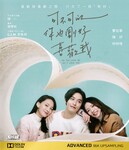 �ɲ����ԣ���Ҳ�պ�ϲ���ҵķ���ͼ