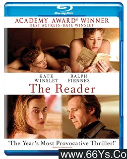 �ʶ��ߵķ���ͼ