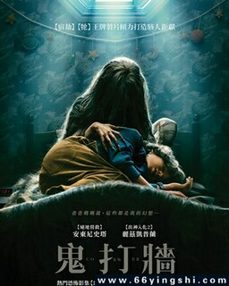 �����к��ķ���ͼ