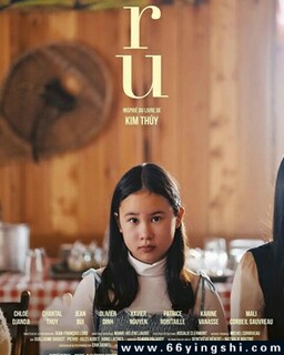 ҡ����2023�ķ���ͼ