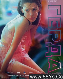 �����ķ���ͼ