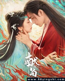 ����ķ���ͼ