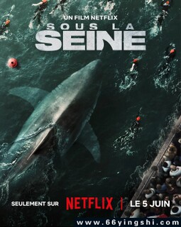 ������Ԩ�ķ���ͼ