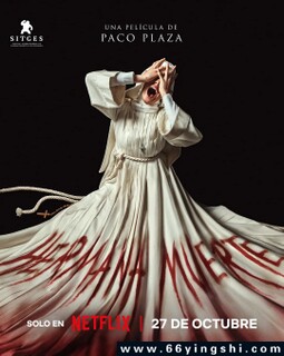 ������Ů�ķ���ͼ