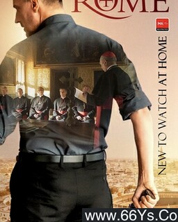 �������������˵ķ���ͼ