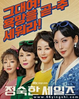 ���������[ȫ��]�ķ���ͼ