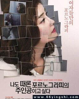 ����ʱ��Ҳ���ΪAƬ���˹��ķ���ͼ