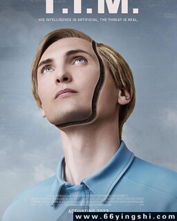 �油2023�ķ���ͼ