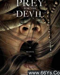 ��ħ�Ĺ��ķ���ͼ