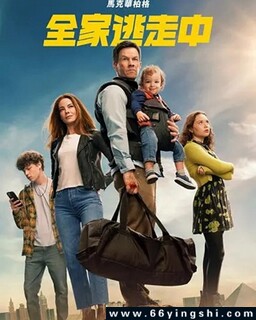 ��ͥ�ƻ��ķ���ͼ