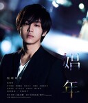 ���ķ���ͼ