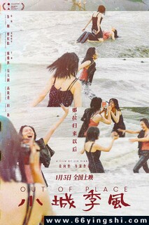 С�Ǽ���ķ���ͼ