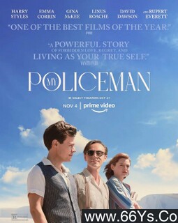 �ҵľ���ķ���ͼ