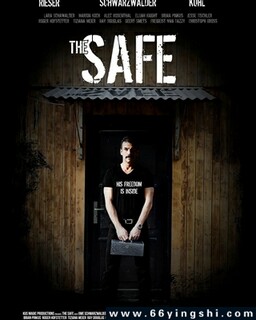 �ھ��籩�ķ���ͼ