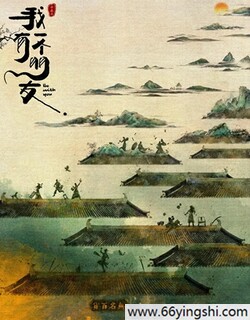 ����һ������[ȫ��]�ķ���ͼ