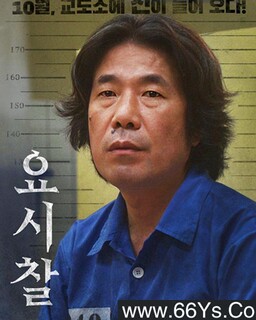 ���Ӷ���ķ���ͼ