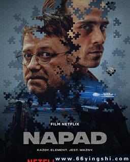 ����2024�ķ���ͼ