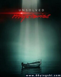 δ��֮��[���弾ȫ]�ķ���ͼ