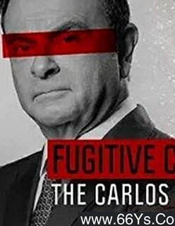 ͨ����ӷ�������������永�ķ���ͼ