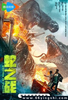 ��֮ս�ķ���ͼ