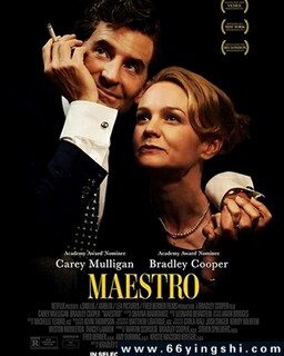 ���ִ�ʦ�ķ���ͼ