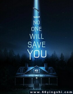 ������Ԯ�ķ���ͼ