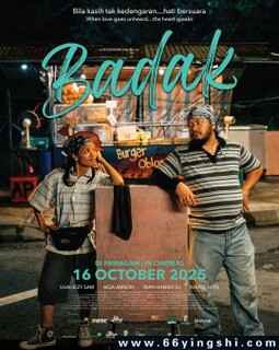 ��ҫ�����ķ���ͼ