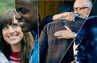 �ӳ�������ķ���ͼ