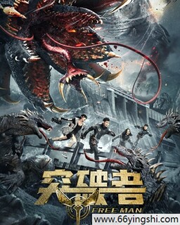 ͻ���ߵķ���ͼ