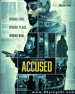 ��ָ�ص��˵ķ���ͼ