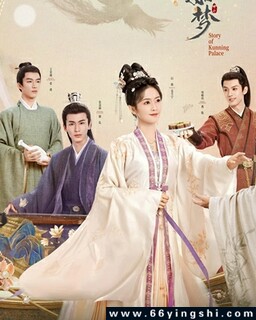 ��������[ȫ��]�ķ���ͼ