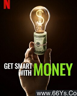 ���������ѧ�ķ���ͼ