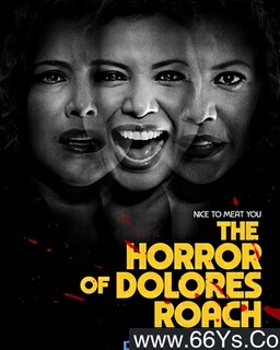 ����˿·����Ŀ־�[ȫ��]�ķ���ͼ