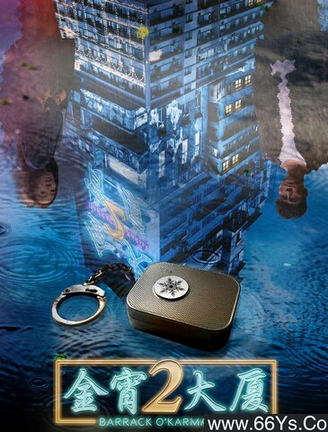 ��������2[ȫ��]�ķ���ͼ