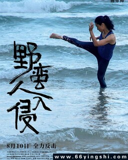 Ұ�������ֵķ���ͼ