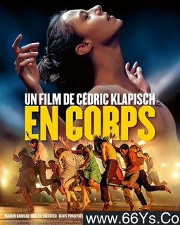 ���ķ���ͼ