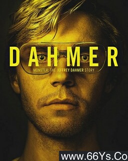 ����ܷ���·��Ī�Ĺ���[��1-2��ȫ]�ķ���ͼ