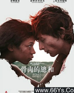 �Ǽ����еķ���ͼ