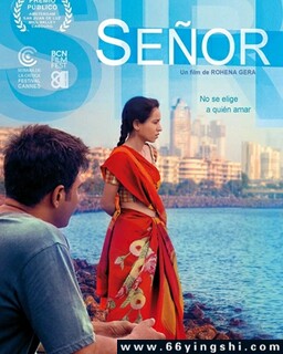 ����2018�ķ���ͼ